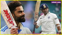 Shreyas rocks in captaincy Mumbai falcon qualify in semi final for t20 Mumbai league