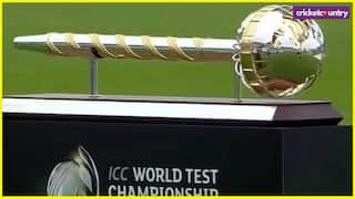 Prize Money announced for icc wtc final winner get 3.1 million dollar