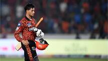 Pat Cummins speaks about how SRH has the team to reach Finals, but this season did not Work for them