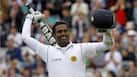 cricketcountry news