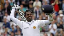 Sri Lankan star cricketer announces sudden Retirement, Will play his last match against THIS team