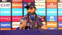 Ajinkya Rahane blames Batting failures to be the reason for KKR’s poor standing in IPL 2025 season: Promises to make a strong comeback