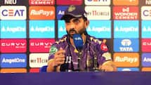 ‘T20 World Cup is on my mind’: KL Rahul targets T20I squad after impressive IPL 2025 campaign