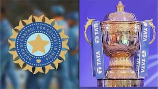 BCCI increasing pressure on Foreign boards to pressurize overseas players for their availability in IPL 2025