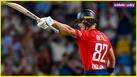 cricketcountry news