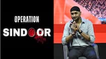 ‘Bharat’s response to…’: Harbhajan Singh’s viral social media post after Indian Army strike terrorist camps in Pakistan
