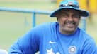 cricketcountry news