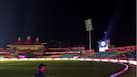 cricketcountry news