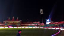 Will IPL 2025 get cancelled amid Border Tensions? BCCI Vice President gives Massive statement on future of the tournament
