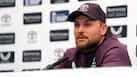 cricketcountry news