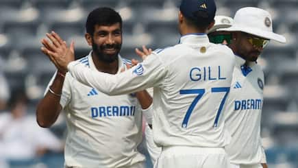 Top 5 stars to watch out for engaland vs india test series jasprit bumrah joe root kl Rahul