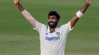 ‘Going to play three Tests…’: Gautam Gambhir speaks about no Change in plans regarding Jasprit Bumrah after loss in Leeds