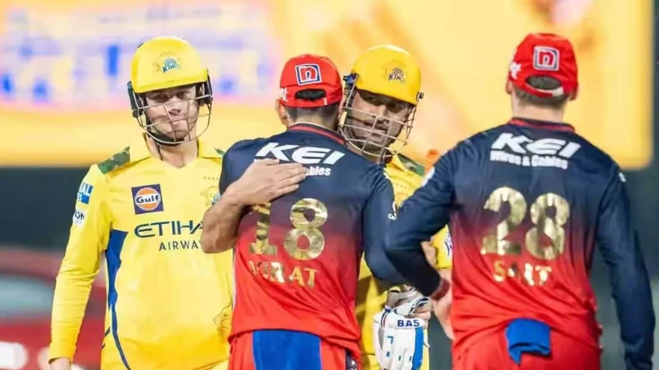 csk