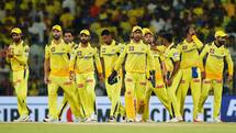 IPL रिस्टार्ट से पहले फैंस के लिए बड़ी खुशखबरी, इस देश के स्टार खिलाड़ियों की होगी वापसी