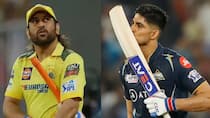 IPL 2025 Chennai Super Kings vs Gujarat Titans: CSK won by 83 runs