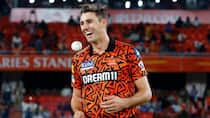 Pat Cummins creates History: First time in IPL that a captain has achieved THIS great feat