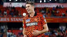 Pat Cummins creates History: First time in IPL that a captain has achieved THIS great feat