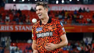 Pat Cummins creates History: First time in IPL that a captain has achieved THIS great feat