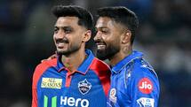 Madhya Pradesh T20 League witnesses shift in venue due to Monsoon: Tournament will now be hosted in Gwalior