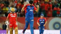 Punjab Kings vs Delhi Capitals IPL clash to be held again at new venue? BCCI provides big update