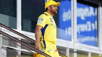 ‘Don’t know when it is…’: MS Dhoni shares his honest opinion about IPL retirement plans