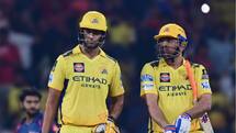 Meet BIGGEST villain of CSK failure, Dhoni’s team team paid crores to see…