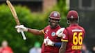 cricketcountry news