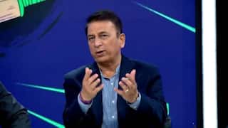 Sunil Gavaskar urges BCCI to continue IPL without DJs as to ‘Respect’ the families who lost their members in Operation Sindoor