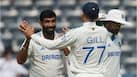 cricketcountry news