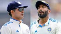 ‘Bumrah should be captain…’: Former Indian cricketer drops massive advice to BCCI on India’s captaincy ahead of England Test series