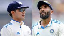 ‘Bumrah should be captain…’: Former Indian cricketer drops massive advice to BCCI on India’s captaincy ahead of England Test series