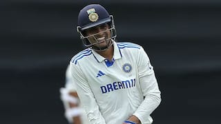 India’s squad for England Test series 2025: Shubman Gill to lead the side as they will begin their new WTC cycle