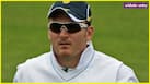 cricketcountry news