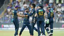 ‘There bowlers are losing form at the wrong time…’: Former Australia cricketer analyses Gujarat Titans recent struggles