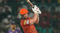 Heinrich Klaasen secures Massive feat in IPL: Secured his name in THIS great record list