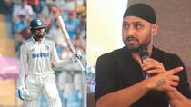 Former Indian star speaks about how Shubman Gill will have to lead India’s test team from the front