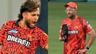 cricketcountry news