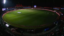 Punjab Kings vs Delhi Capitals match called off as per blackout in Dharamshala: The continuation of IPL now in jeopardy