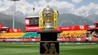 IPL 2025 most likely to resume from May 16 or 17: Final might get shifted from Kolkata Because of…