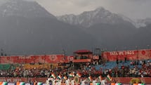 Punjab Kings vs Delhi Capitals IPL clash to be held again at new venue? BCCI provides big update