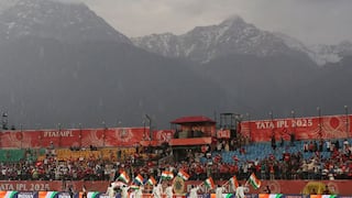 IPL 2025 suspended amid Border tensions: ECB gives great offer to BCCI