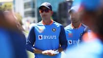 NOT Gautam Gambhir, BCCI calls former Indian cricketer to be head coach as India A will tour England