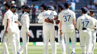 Former Indian coach shares his views on how the upcoming England tour will be tough for India