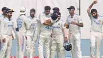 India tour of england test series live streaming details sony liv jio hotstar