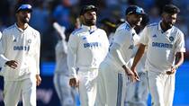Indian squad for England tour to be Announced on soon, BCCI set to make the announcement on THIS date