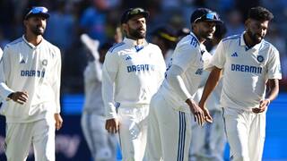 Indian squad for England tour to be Announced on soon, BCCI set to make the announcement on THIS date