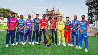 BCCI makes Massive change in Rules: Allow IPL franchise to take in replacement for their Unavailable foreign players