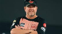Former Indian coach and KKR bowling coach set to hold a Special Training program in Sri Lanka