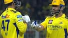 cricketcountry news