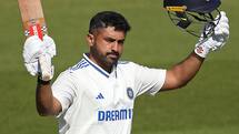 ENG vs IND: 'मैं भाग्यशाली हूं...', भारतीय टीम में वापसी पर करुण ने कही दिल छू लेने वाली बात